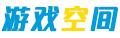 证券决策指数讯